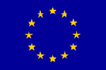 Europafahne